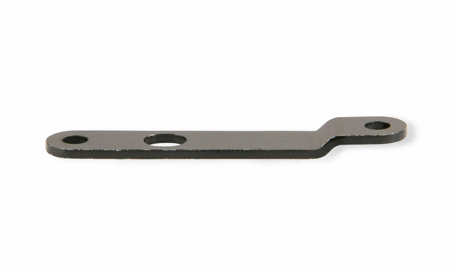 SNIPER EFI THROTTLE LEVER EXTENSION - 20-16